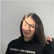 Estudiante de universidad ofrece clases particulares en Sant Cugat